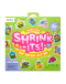 OOLY - Shrink-Its! D.I.Y. Shrink Art Kit – Garden Pals