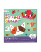 OOLY - D.I.Y. Pet Pals Origami – Set of 24 Designs