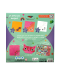 OOLY - D.I.Y. Pet Pals Origami – Set of 24 Designs