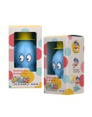 UNCLE BUBBLE -  Pop up friends - 3jr+