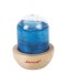 JANOD - Sensorische bubbels blauw