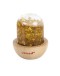 JANOD - Sensorische bubbels geel