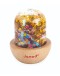 JANOD - Sensorische bubbels multicolor
