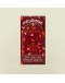 MEURISSE - Biologische pure chocolade met geroosterde cacaonibs (100g)