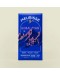 MEURISSE - Biologische pure chocolade met Himalayazout (100g)