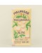 MEURISSE - Biologische melkchocolade met macadamianoten (100 g)