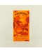MEURISSE - Biologische pure chocolade met sinaasappel (100g)