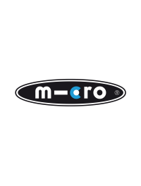 MICRO STEP  (16)