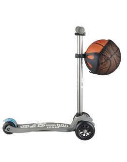 MICRO STEP - Balnet