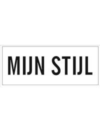 Mijn Stijl (7)