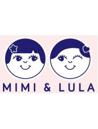 Mimi and Lula (10)