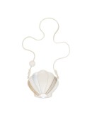 MIMI AND LULA - Bag - Shimmer Shell
