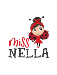 Miss Nella (4)