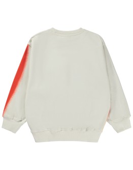 MOLO - Sweater Monti - Rainbow