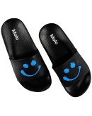 MOLO - Slippers Zhappy - Black