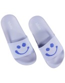 MOLO - Slippers Zhappy - Sky Smile