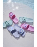 MOLO - Slippers Zhappy - Sky Smile