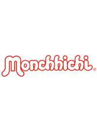 Monchhichi (9)