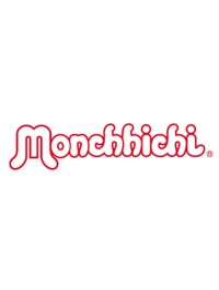 Monchhichi (0)