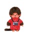 MONCHHICHI - Tourist Boy (20cm)