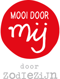 Mooi door mij (1)