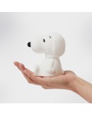 Mr MARIA - Snoopy Bundle of Light - mini