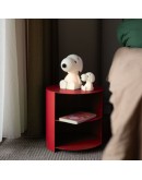 Mr MARIA - Snoopy Bundle of Light - mini