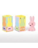 Mr MARIA - Miffy Colourful Surprise Collection - mini Mr MARIA - Miffy Colourful Surprise Collection - mini