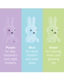 Mr MARIA - Miffy Colourful Surprise Collection - mini Mr MARIA - Miffy Colourful Surprise Collection - mini