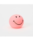 Mr MARIA - Smiley Pink Bundle of Light - mini