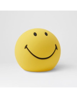 Mr MARIA - Smiley Bundle of Light - mini