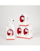 Mr MARIA - Snoopy Bundle of Light - mini