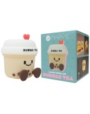 MARY'S - Led lamp - Bubble Tea