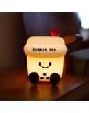 MARY'S - Led lamp - Bubble Tea