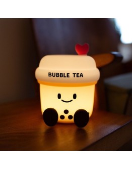MARY'S - Led lamp - Bubble Tea