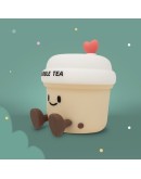 MARY'S - Led lamp - Bubble Tea