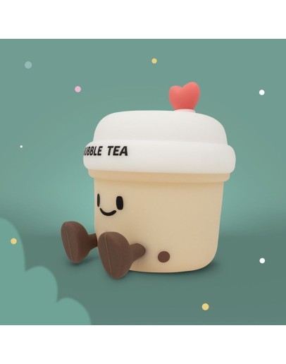 MARY'S - Led lamp - Bubble Tea
