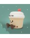 MARY'S - Led lamp - Bubble Tea