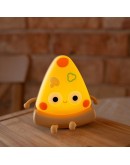 MARY'S - Led lamp - Pizza