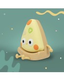 MARY'S - Led lamp - Pizza MARY'S - Led lamp - Pizza