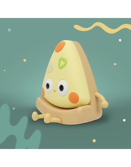 MARY'S - Led lamp - Pizza