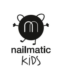 Nailmatic (5)