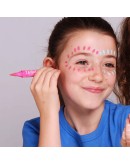 NAILMATIC KIDS - Tattoo pen Roze