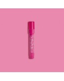 NAILMATIC KIDS - Tattoo pen Roze