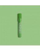 NAILMATIC KIDS - Tattoo pen Groen