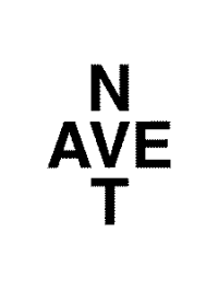 Navet (8)