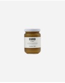 NICOLAS VAHÉ - Curd, Lemon