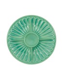 HOUSE DOCTOR - Serving dish, HDDiva, Green