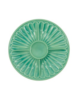 HOUSE DOCTOR - Serving dish, HDDiva, Green