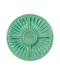 HOUSE DOCTOR - Serving dish, HDDiva, Green